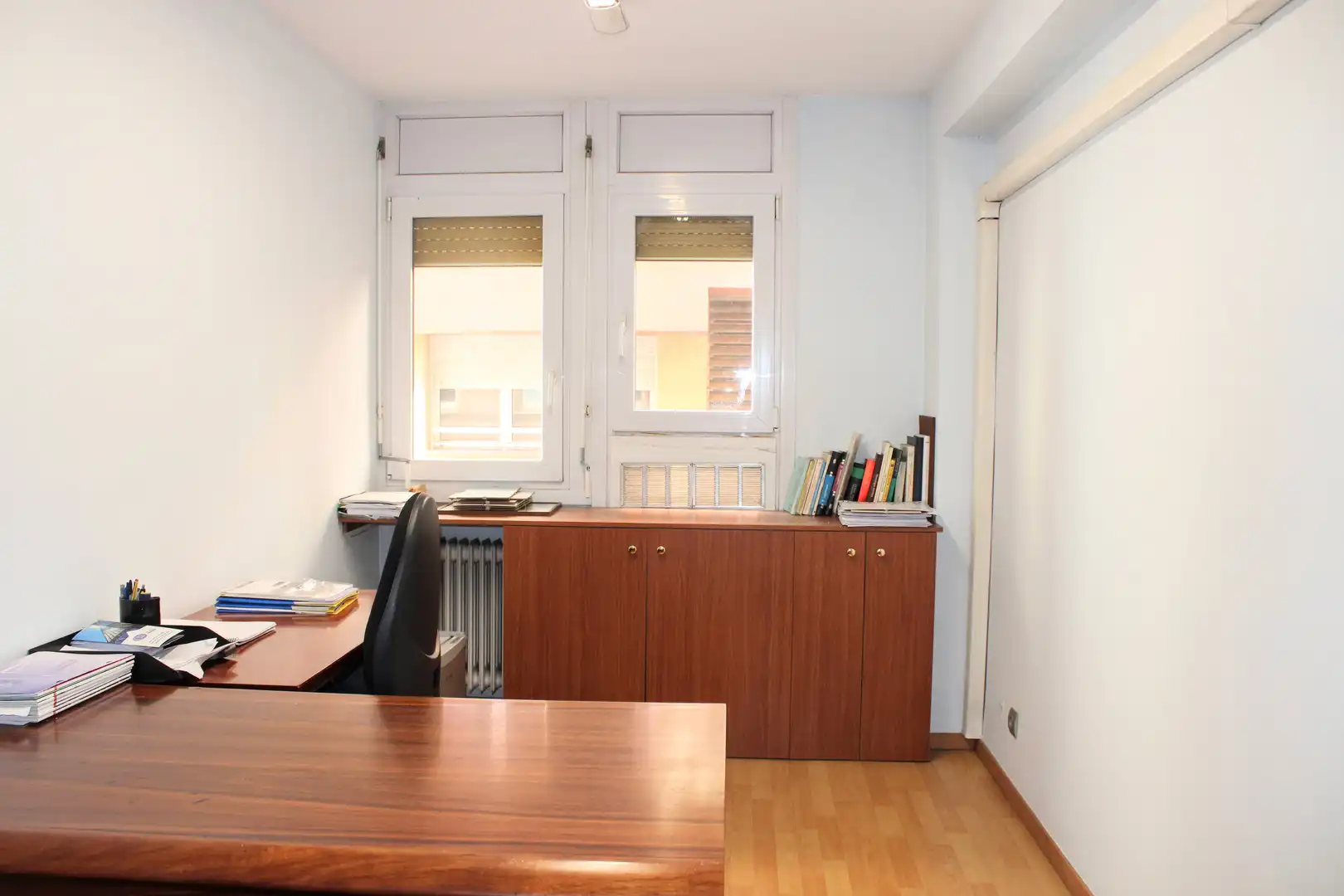 Flat for sale in Girona