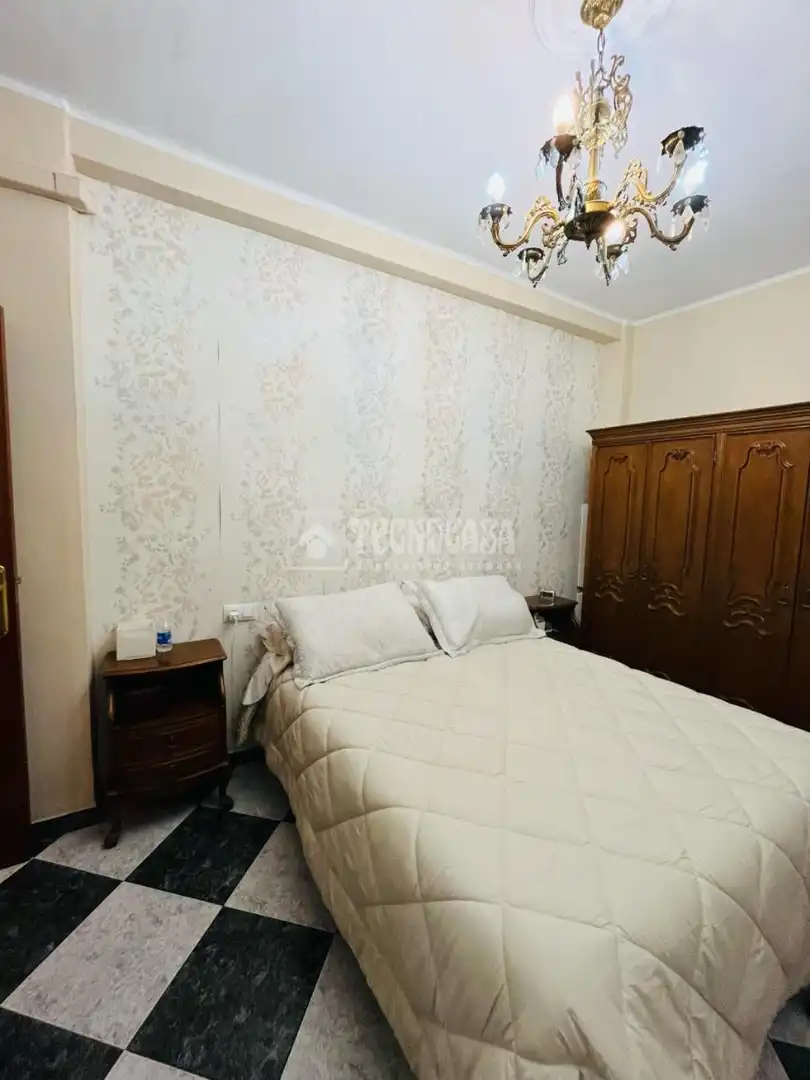Casa amb terrassa en venda a Montilla, imagen 18