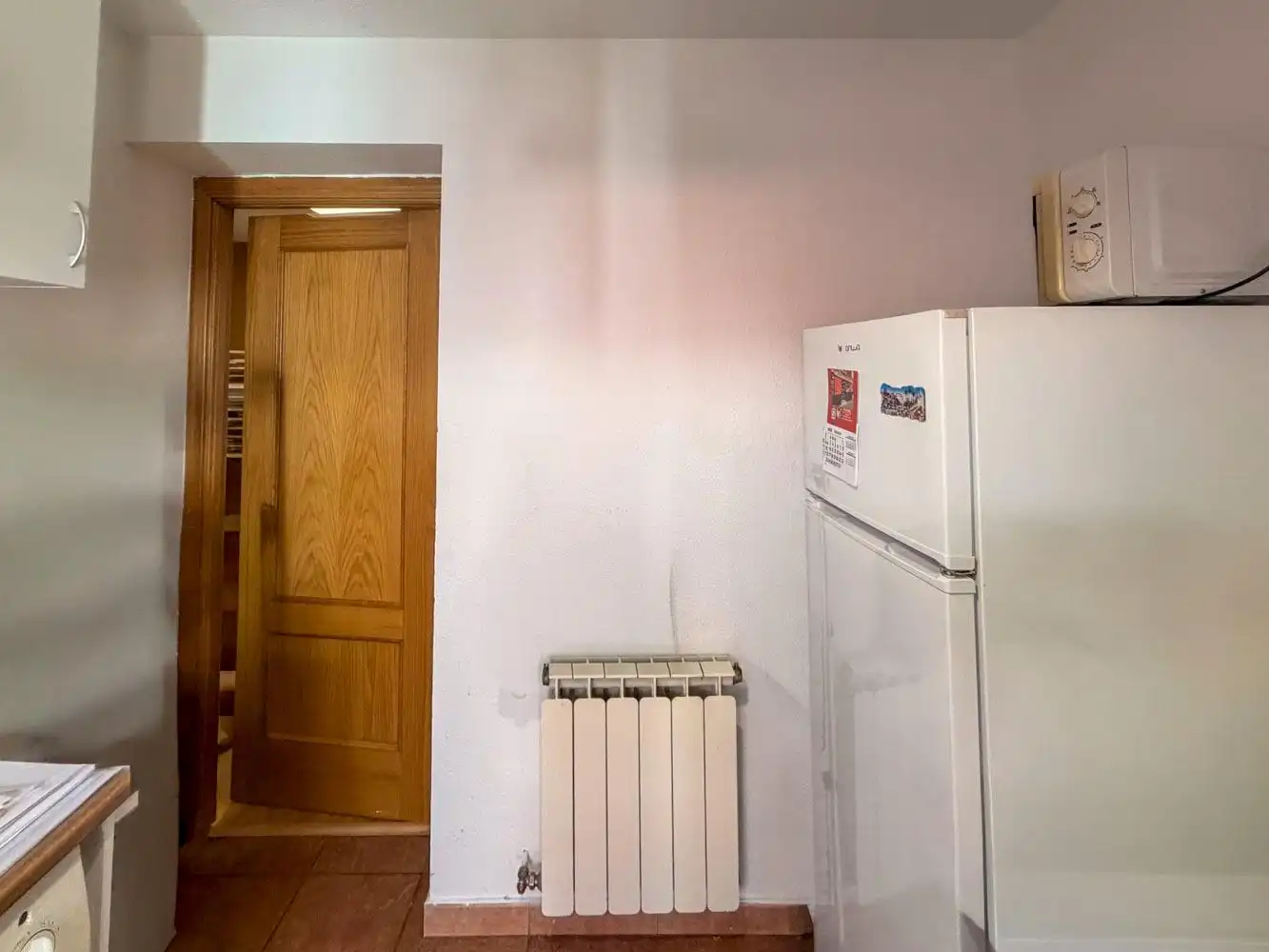 Casa o chalet en venta en Rivas-Vaciamadrid con Terraza