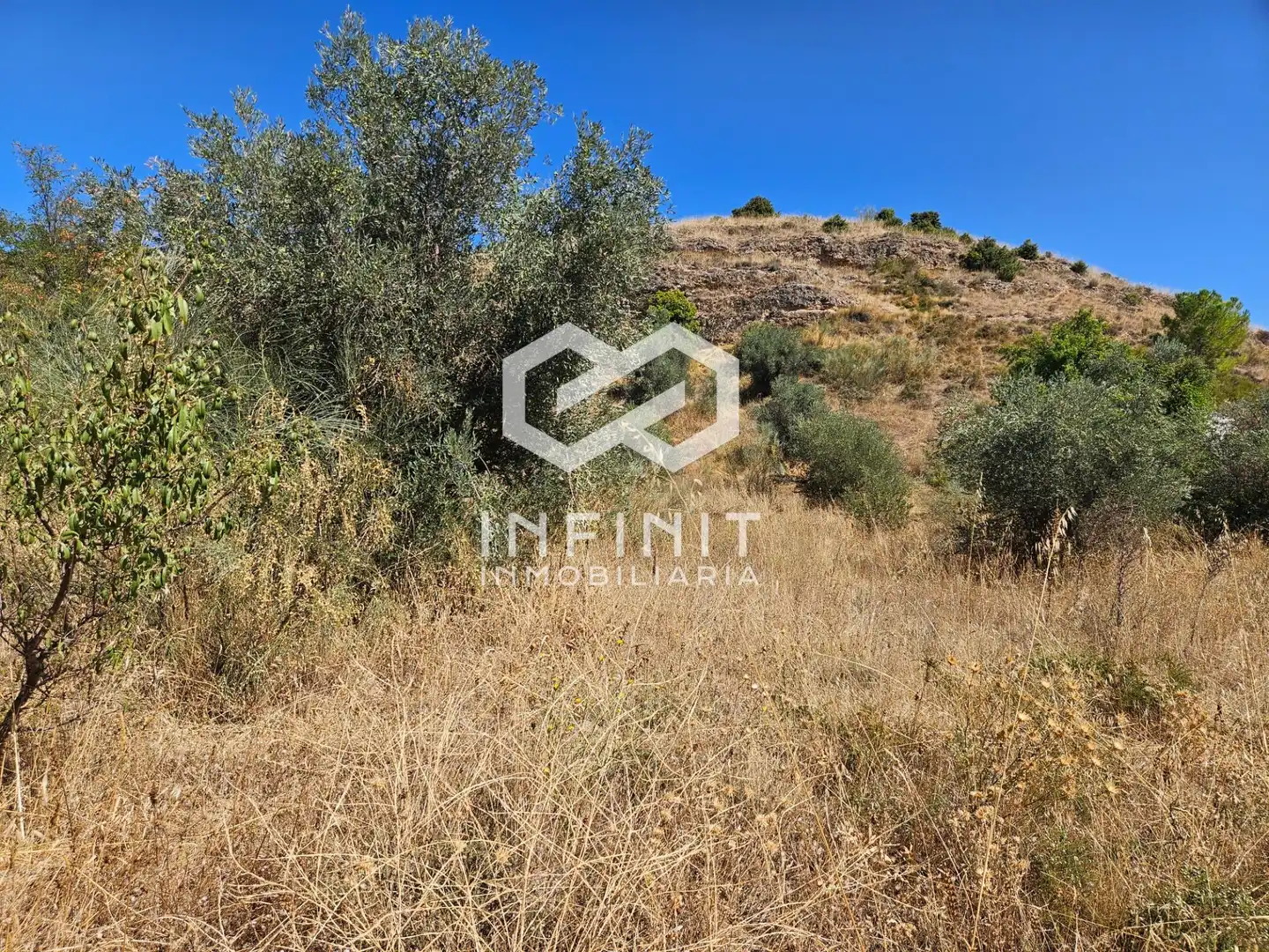 Terreno residencial en venta en Humanes, imagen 17