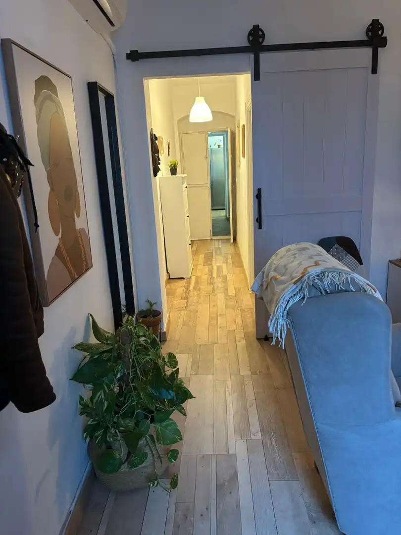 Casa adosada en venta en Algar