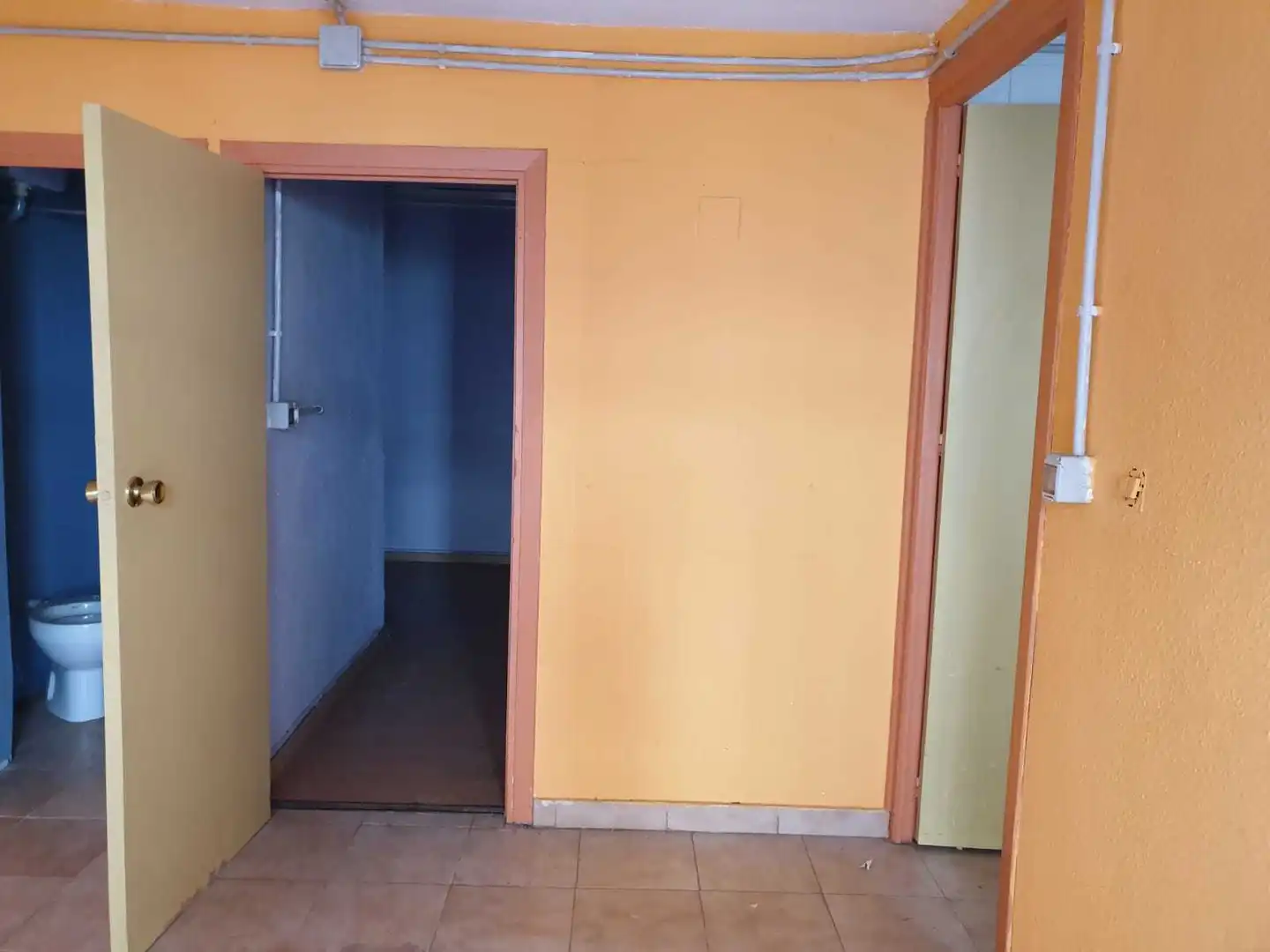 Local comercial en venda a C/ Nueva, imagen 8