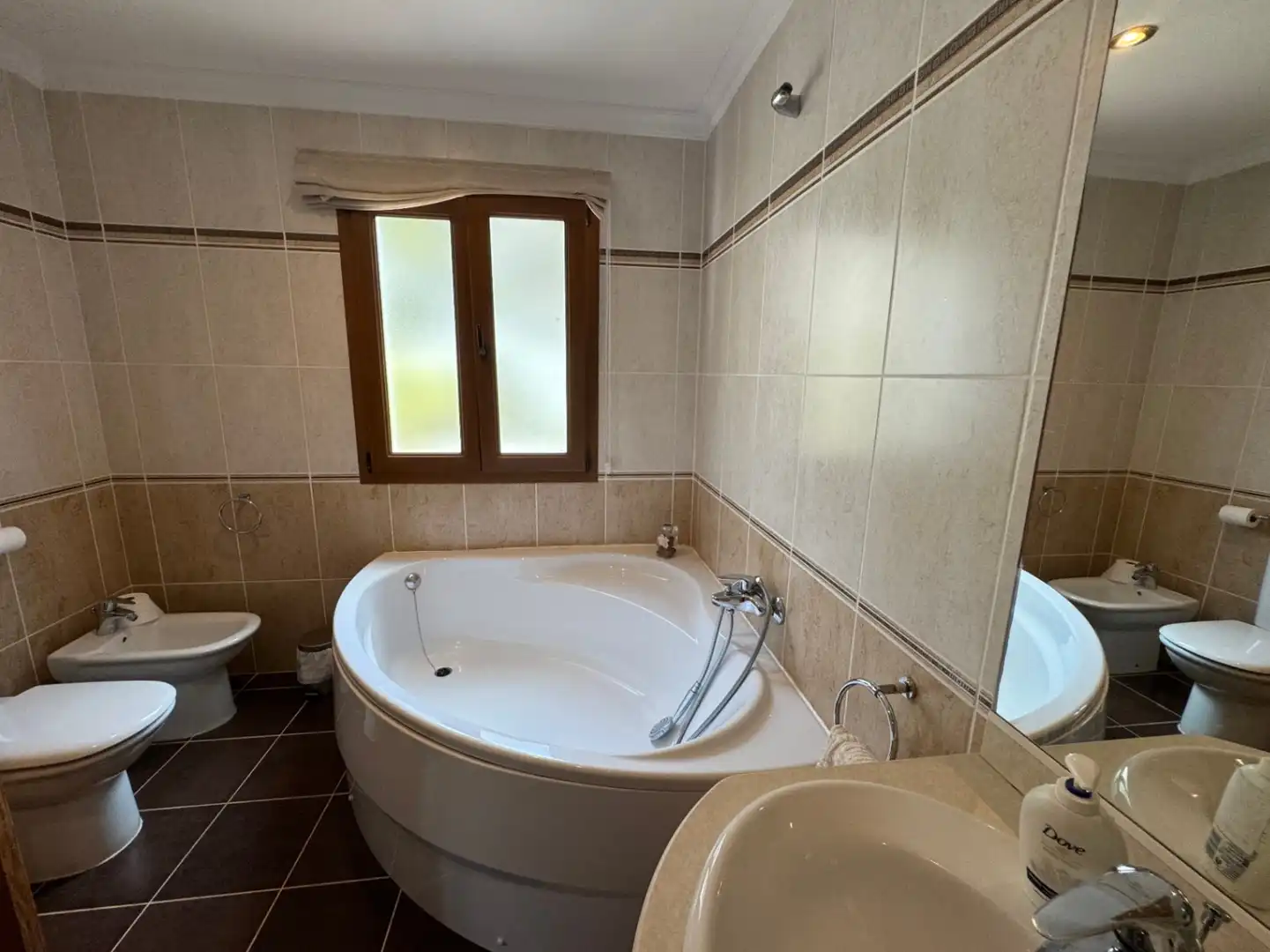 Casa rustica con piscina in vendita a Benissa pueblo, imagen 60