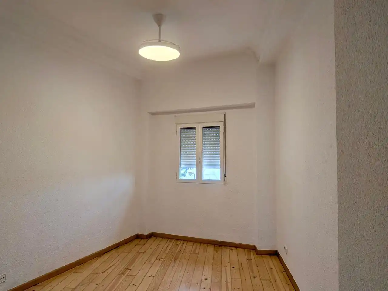 Flat for rent in D'Àngel Guimerà, Arrancapins