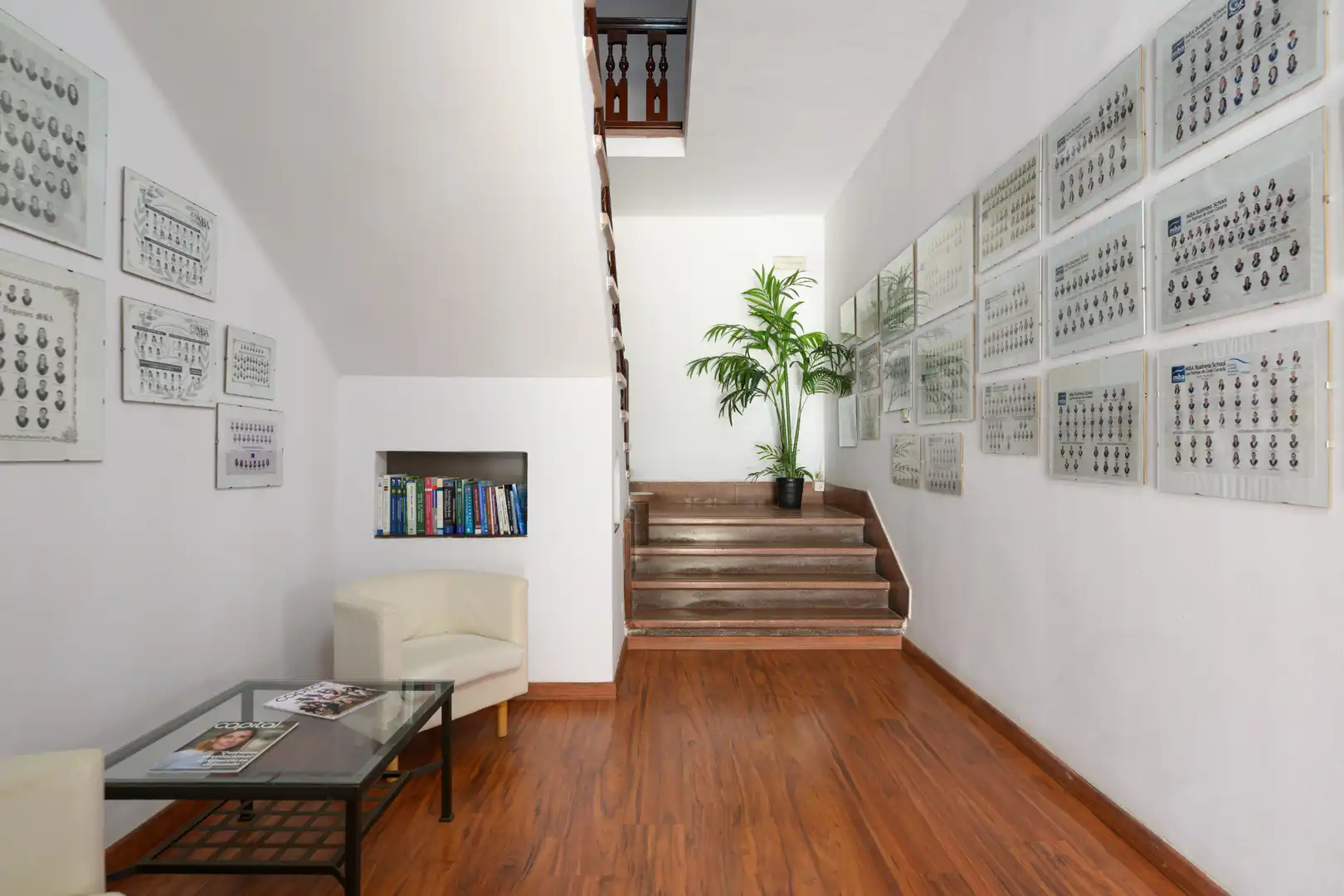 Casa o xalet en venda en Las Palmas de Gran Canaria amb Aire condicionat, Jardí privat i Terrassa