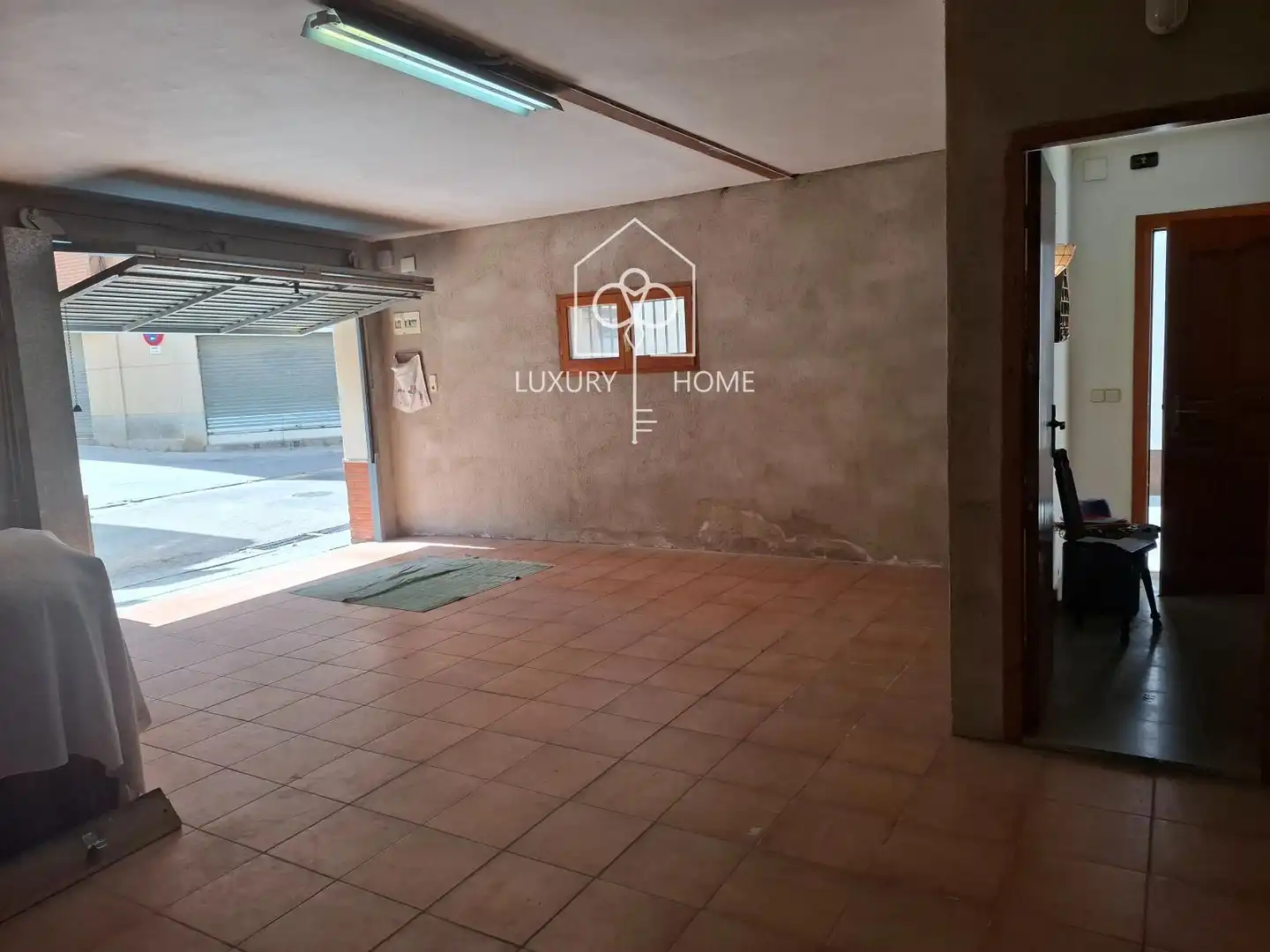 Maison à vendre à Begues, imagen 49