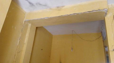 Foto 2 de Planta baixa en venda a Sueca ciudad, Valencia