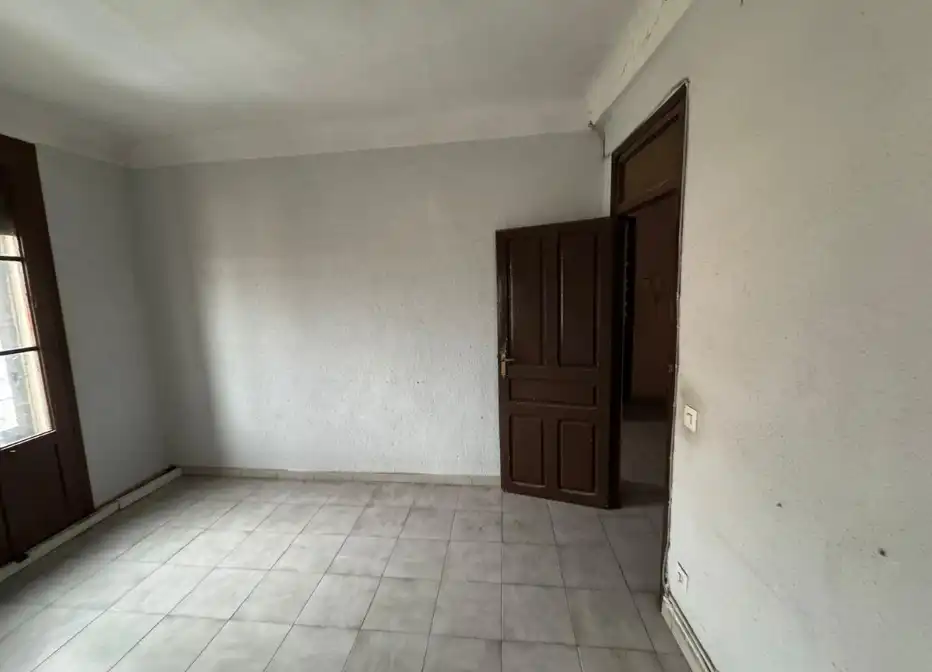 Country house with terrace for sale in Carretera de Alcañiz, imagen 12