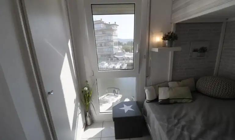 Apartamento en venta en Santa Margarita, imagen 22