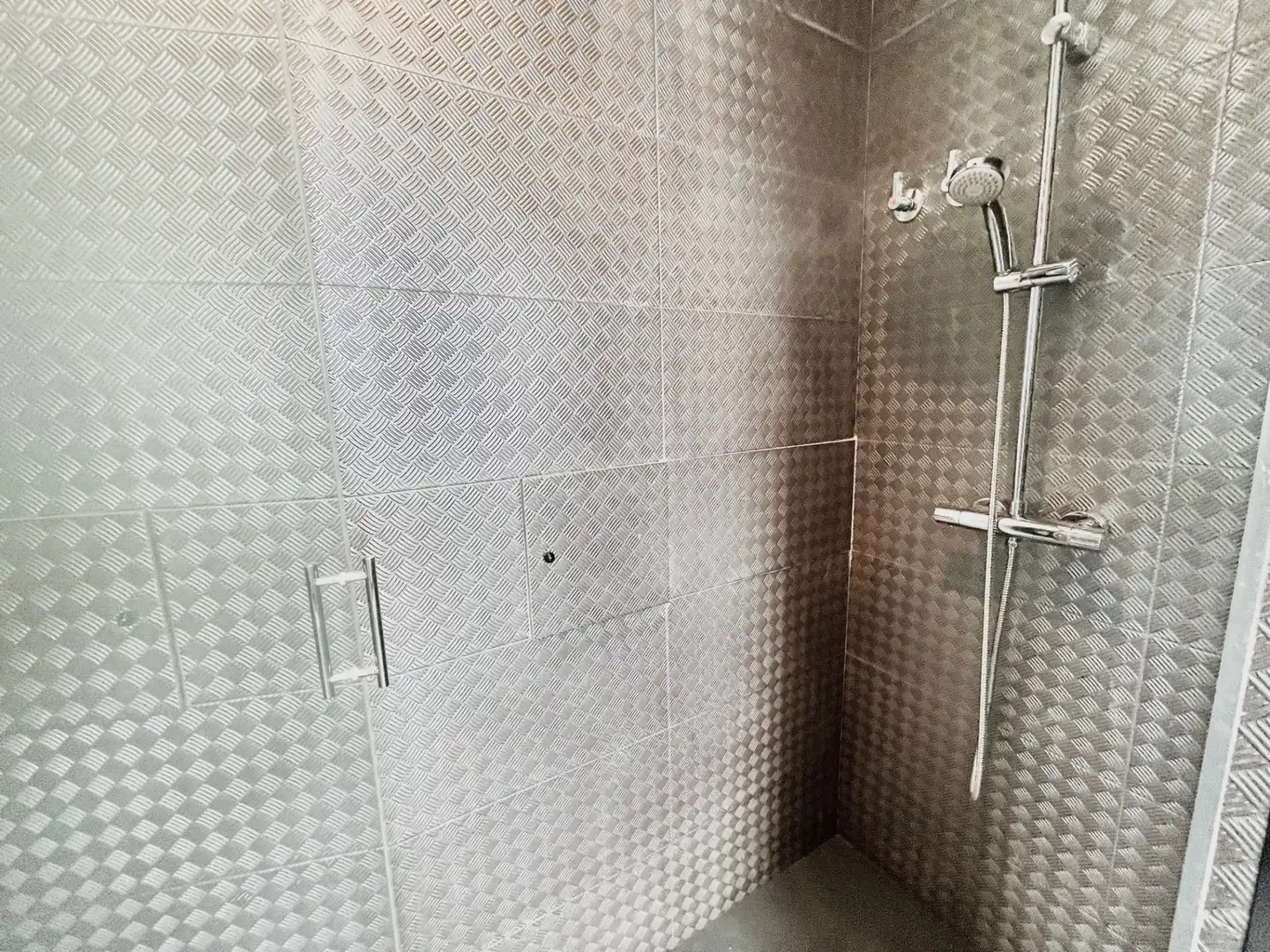 Apartament de lloguer a Calle de la Princesa, 3, Argüelles