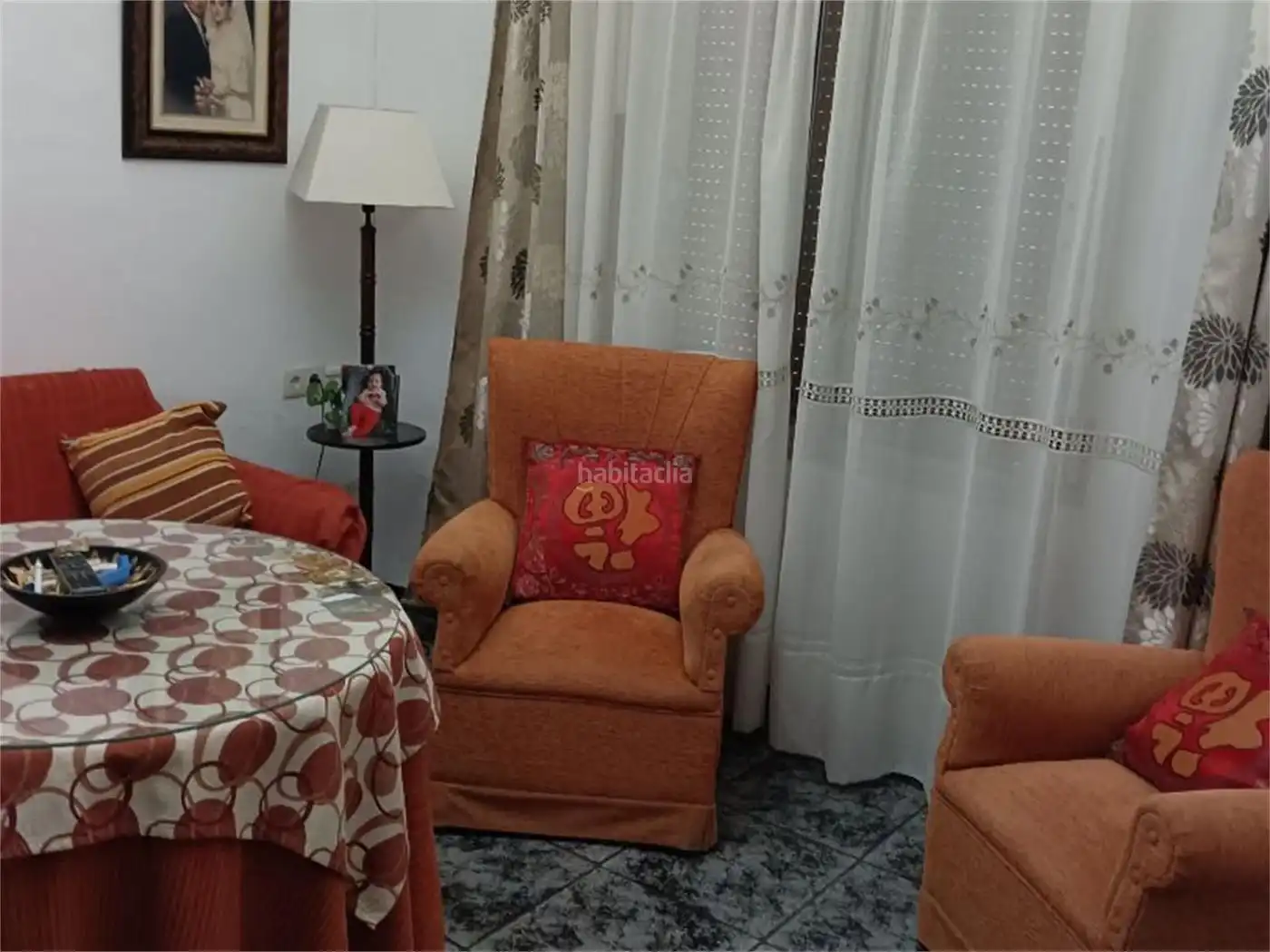 Adossat en venda a Calle Doctor Severo Ochoa 19, imagen 21