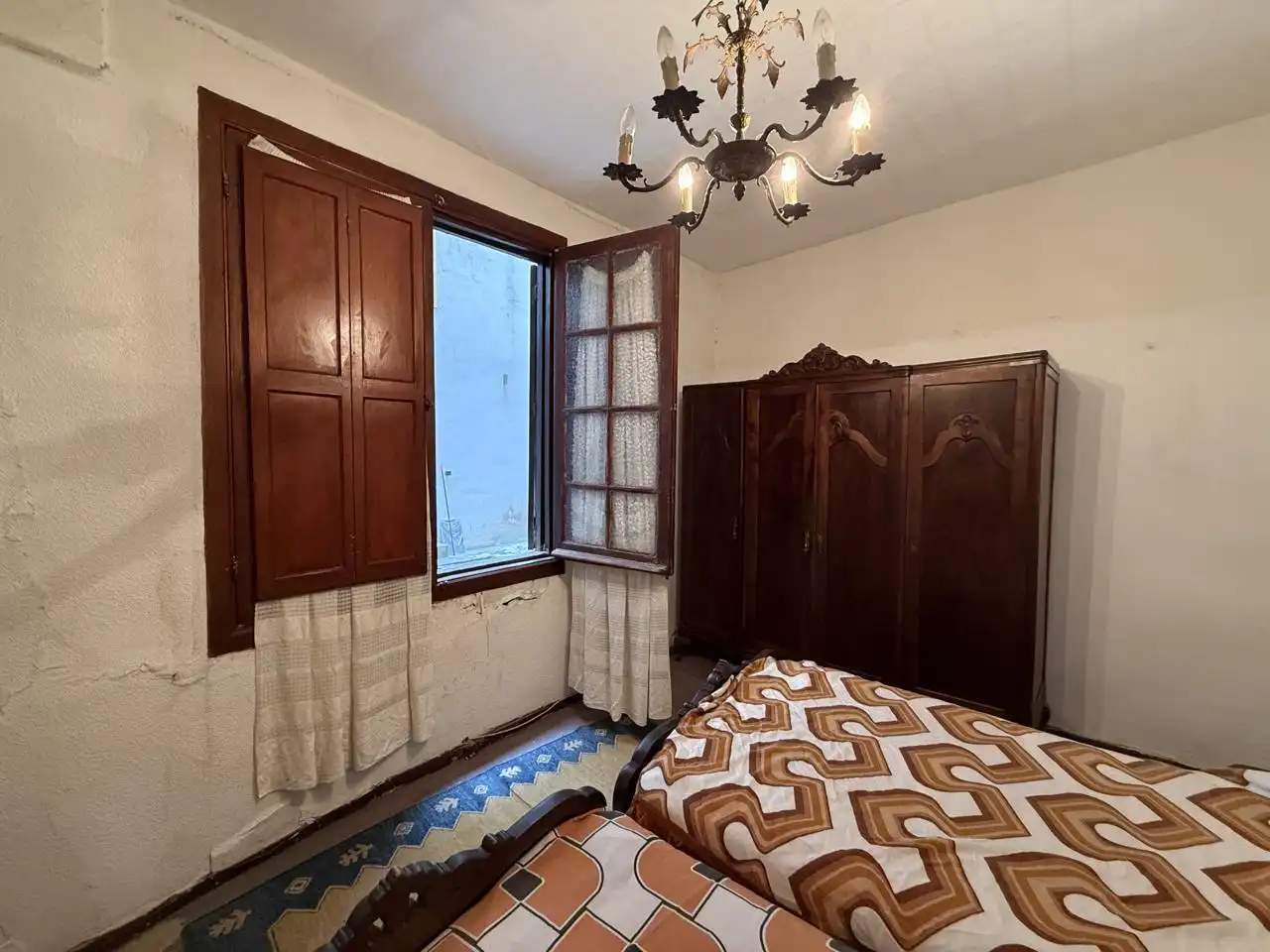 Piso con ascensor en venta en 31 de Agosto Kalea, imagen 28