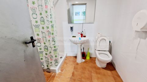 Foto 4 von Fabrikhallen zum Verkauf in Santa Lucía, Cartagena