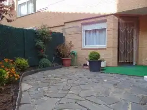 Detached homes for sale in San Roque - Concordia - Adoratrices