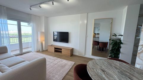 Foto 4 de Ático en venta en Calle Arrecife, Punta Prima, Torrevieja