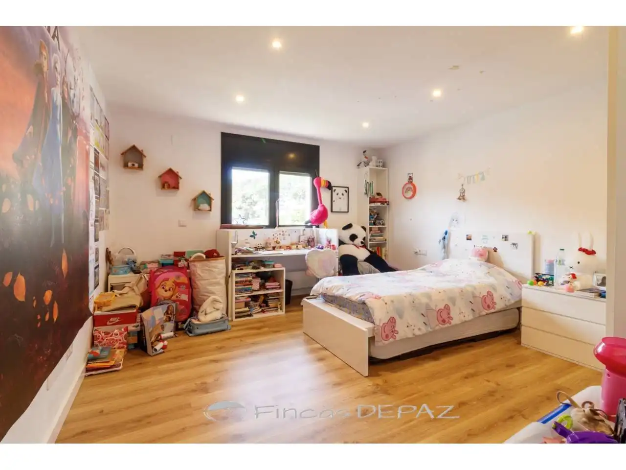 Houses for sale in Gavà  with Air Conditioner, Heating and Private garden