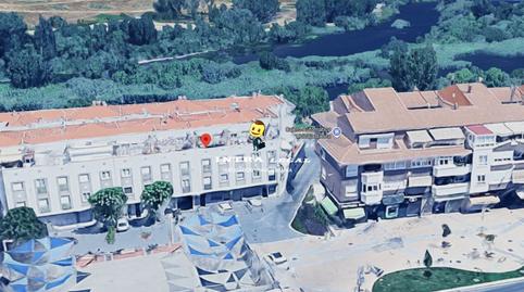 Photo 2 of Premises for sale in Ignacio Zuloaga, Tejares - Chamberí - Alcades, Salamanca Capital