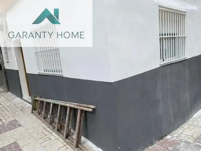Appartement à vendre à Bailén - Miraflores, imagen 7