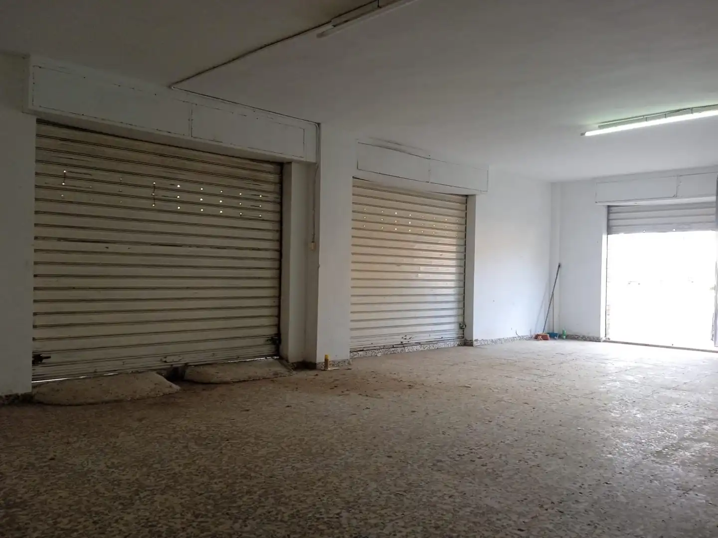 Local en venda en Elche / Elx