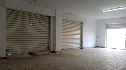 Foto 4 von Geschaftsraum zum Verkauf in San Crispín, Elche / Elx