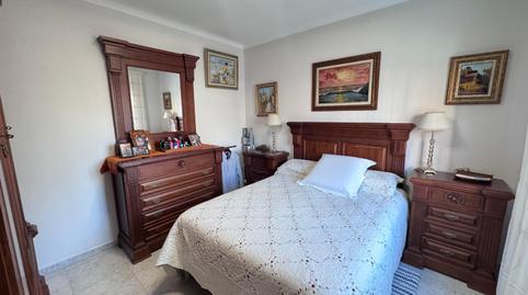 Photo 4 of Apartment for sale in La Unión - Cruz de Humilladero - Los Tilos, Málaga Capital