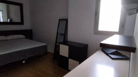 Photo 4 of House or chalet to share in PAU de Carabanchel,  Madrid Capital