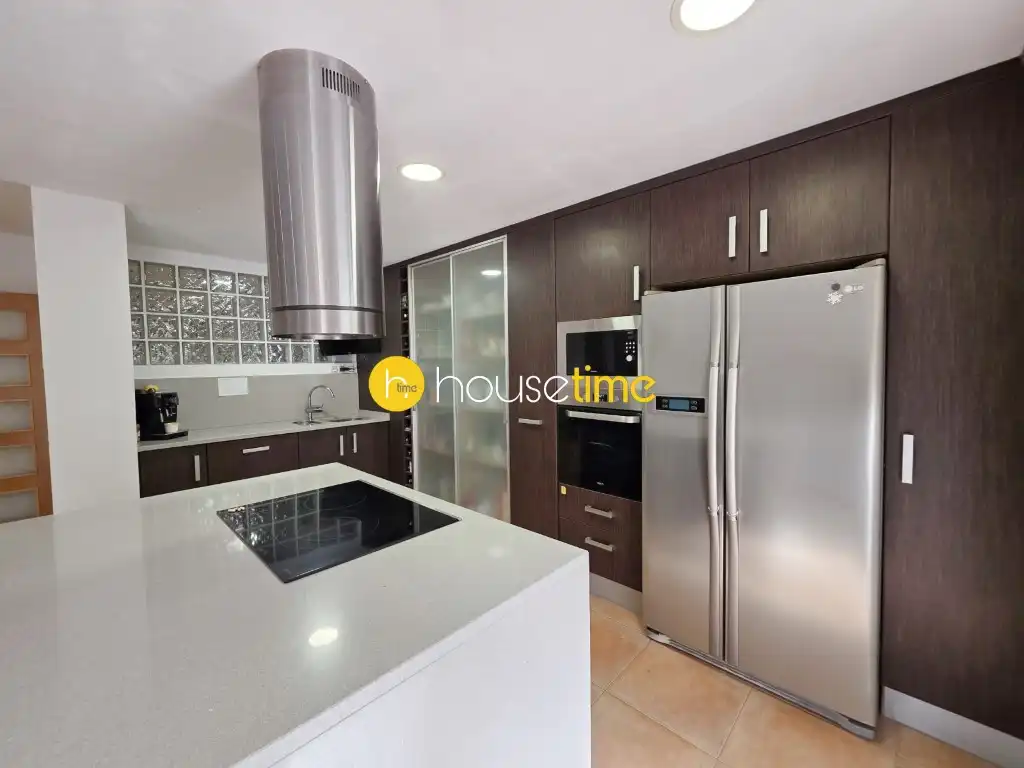 Casa en venta en Urbanitzacions, imagen 55