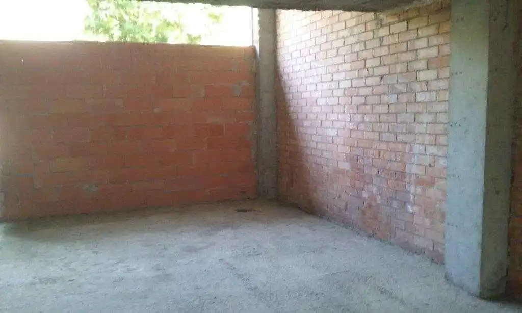 Local commercial à vendre à Guillem De Rosselló, imagen 5