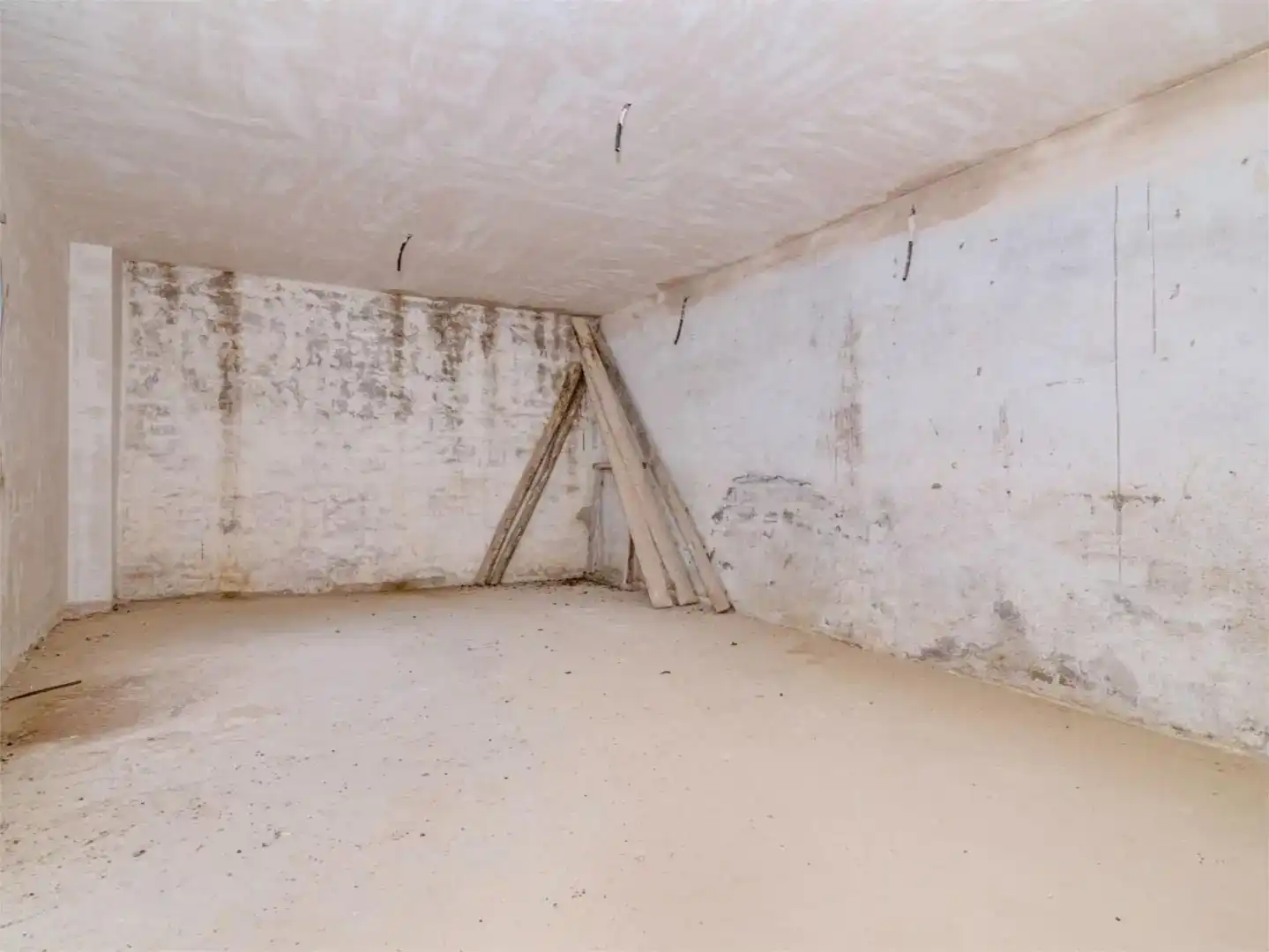Piso en venta en Lucena