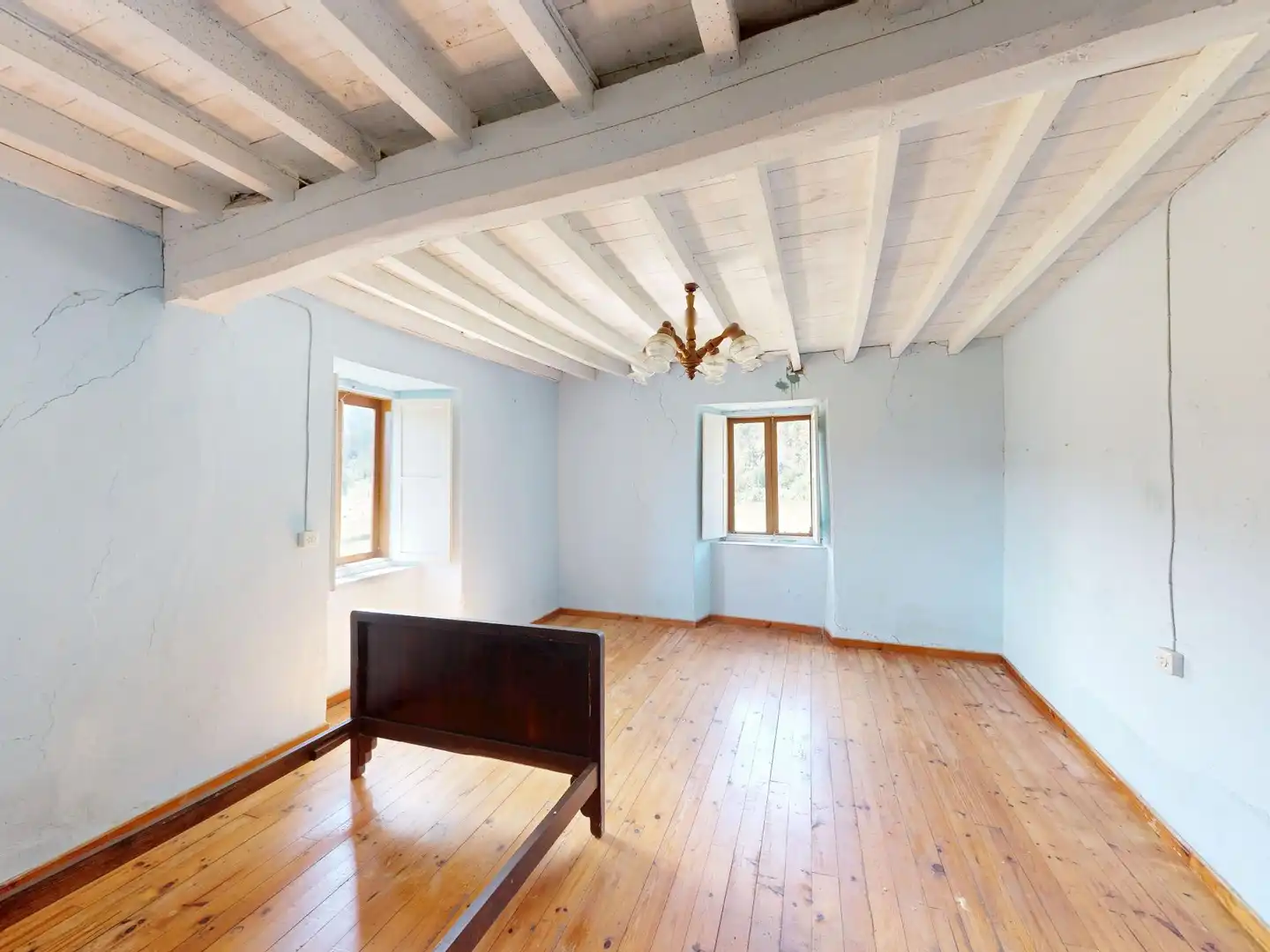 Casa in vendita a Cardoxe - Santa Cilla, imagen 24