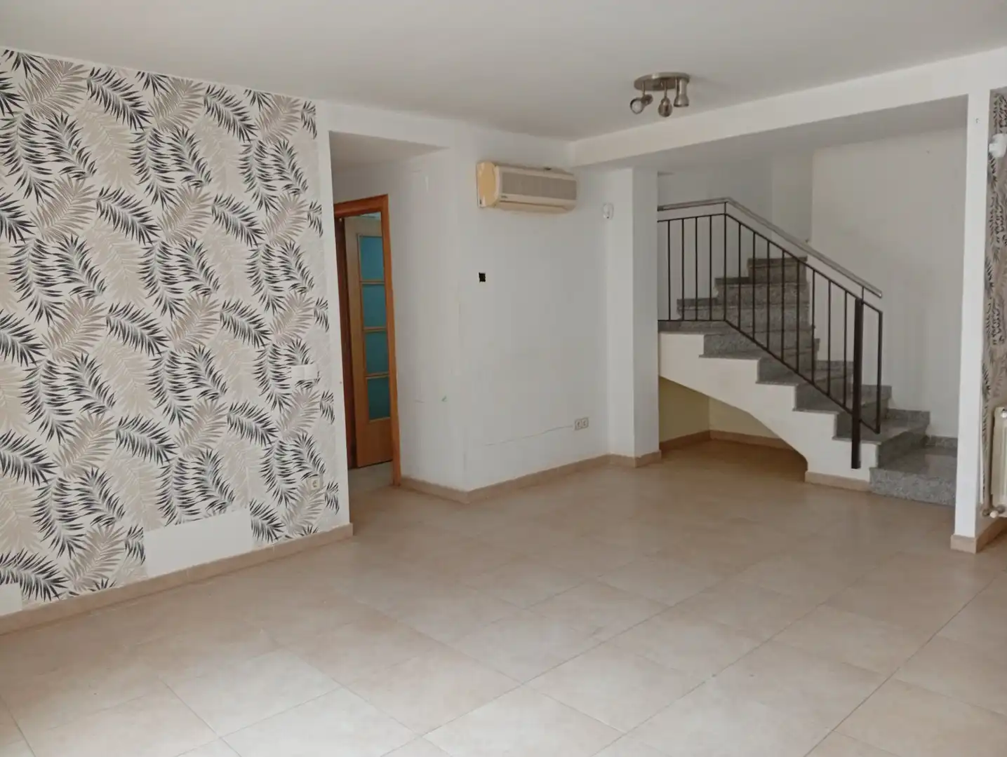 Dúplex en venta en Constantí