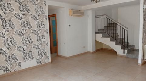 Foto 3 de Dúplex en venta en Constantí, Tarragona
