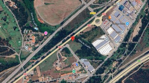 Solar Industrial Plano en Gualba - ¡Alta Visibilidad y Junto al Tren!, immagine 3