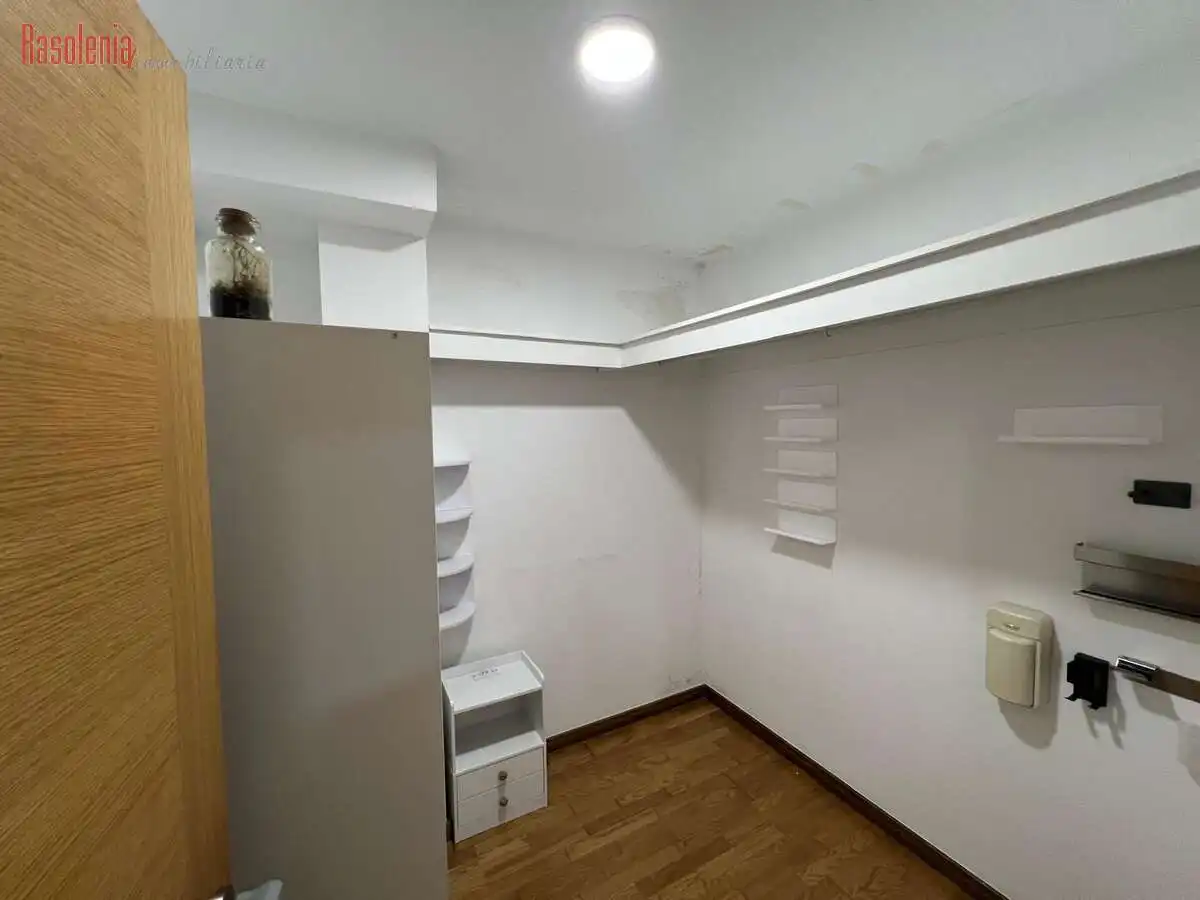 Dúplex en venta en A Coruña Capital  con Calefacción