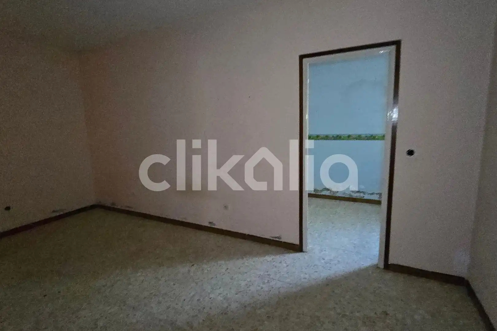 Casa in vendita a Sils, imagen 16