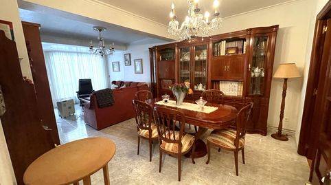 Photo 3 of Apartments for rent in Carballo, A Coruña