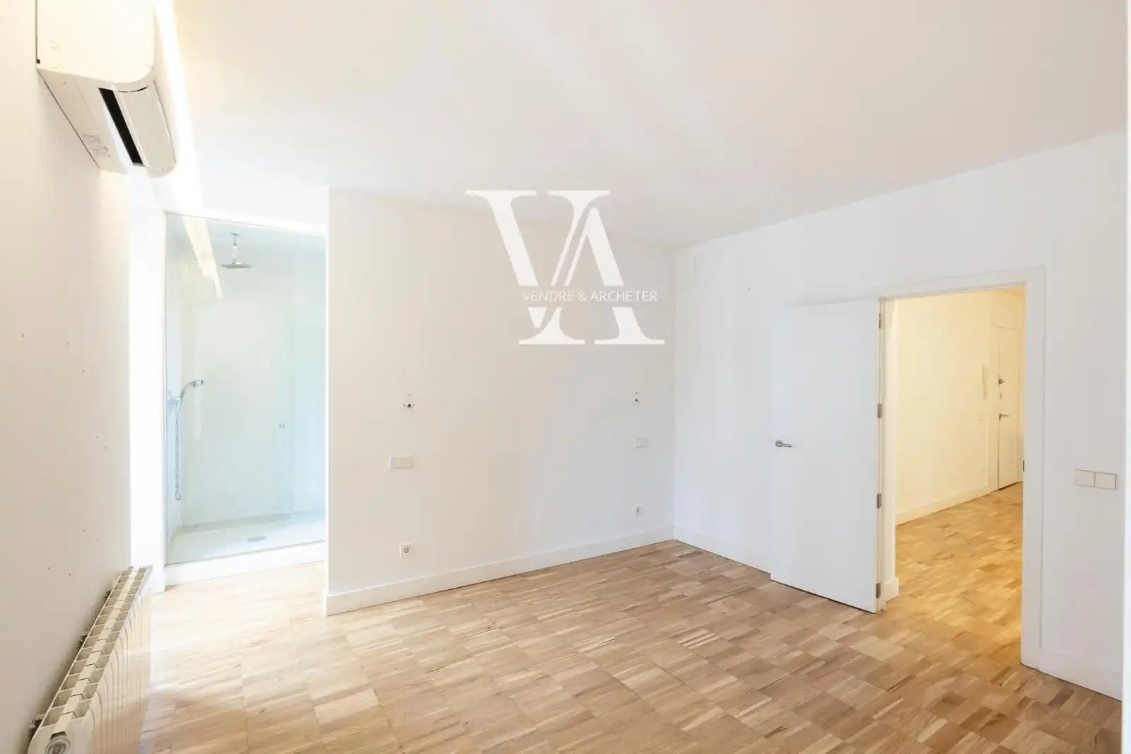 Appartement avec ascenseur à vendre à Santa Barbara, imagen 9
