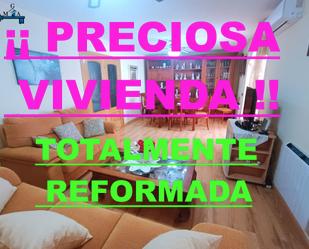 Pis en venda en Fuenlabrada amb Aire condicionat, Calefacció i Parquet
