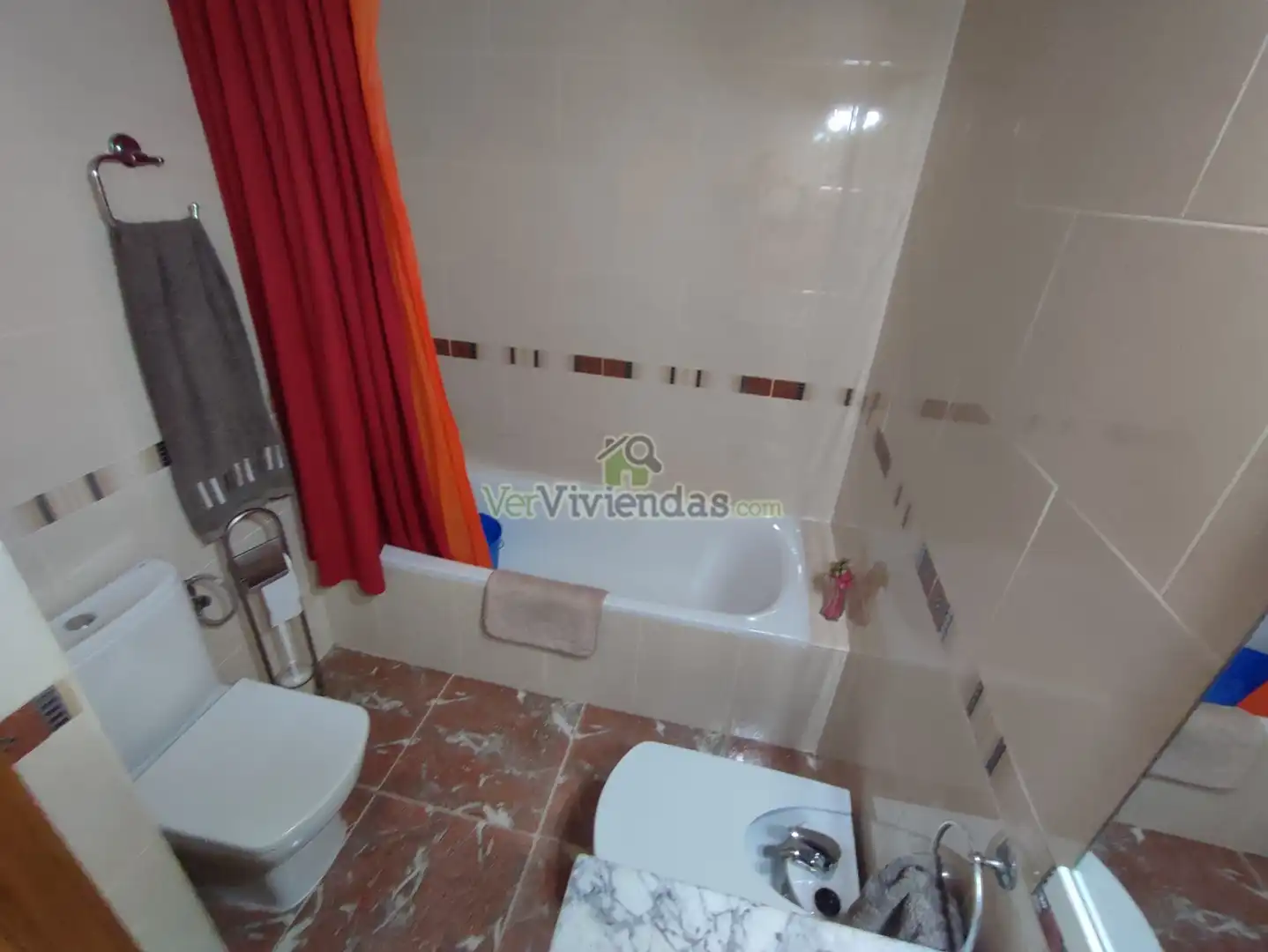 Detached homes for sale in Carrer de la Corunya, 81, Sant Vicenç Dels Horts