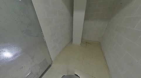 Foto 3 de Pis en venda a Calle Decano Sola Guerrero, 12, Churriana - El Pizarrillo - La Noria-Guadalsol, Málaga Capital