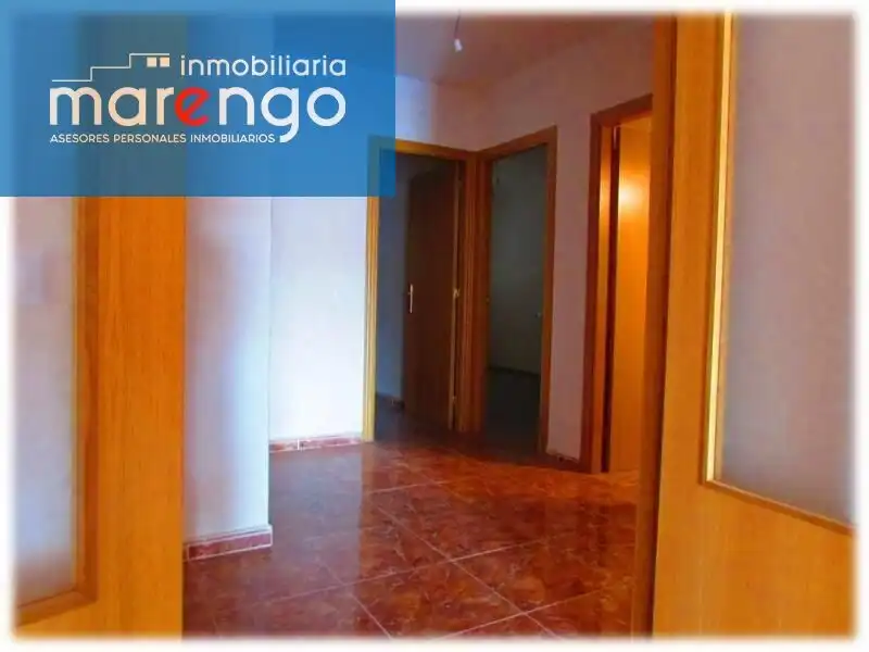 Casa in vendita a Aguaviva, imagen 4