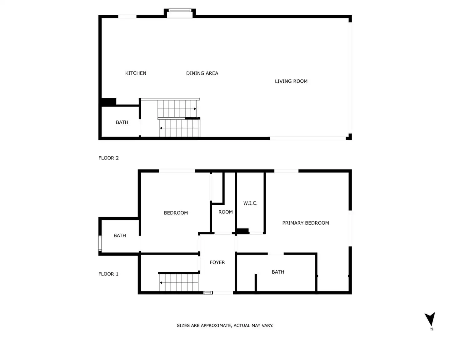 Haus oder Chalet zum Verkauf in Llucmajor mit Terrasse und Möbliert