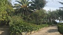 House or chalet for sale in El Molar (Madrid)  with Heating, Private garden and Terrace