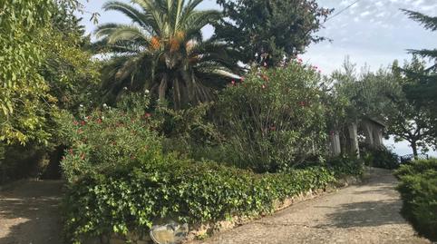 Photo 4 of Houses for sale in Avenida de Madrid, El Molar (Madrid), Madrid