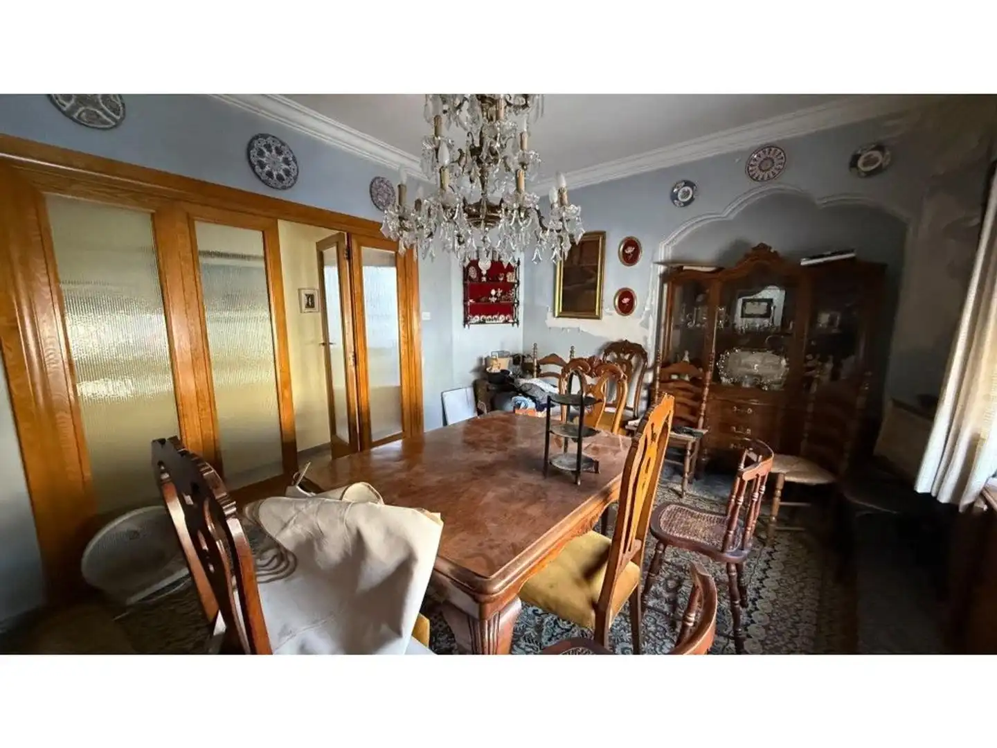 House with terrace for sale in Raconada d'Alonso, imagen 10