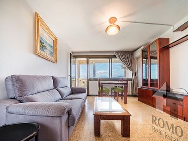 Flat for sale in Santa Perpètua de Mogoda