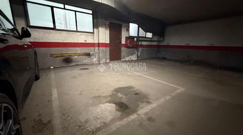 Photo 4 of Garage for sale in La Marina del Port,  Barcelona Capital