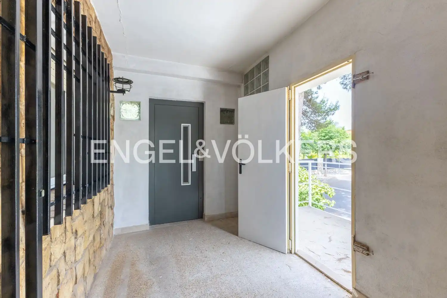 Casa o chalet en venta en Paterna con Calefacción, Jardín privado y Terraza