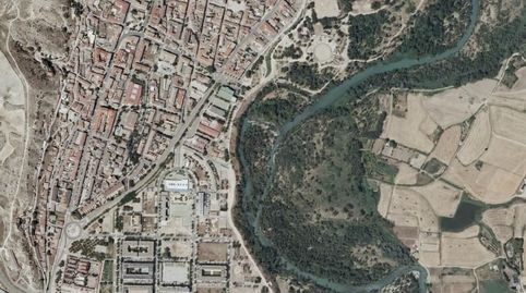 Chalet  223 m  6 hab. en Zuera  Ocupado, imagen 5