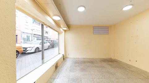Photo 5 of Premises for sale in Calle de San Maximiliano, Ventas, Madrid